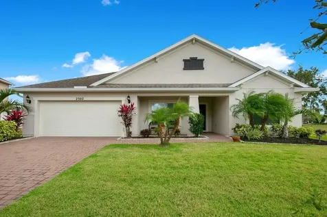 2302 Ballard Cove Road Kissimmee FL 34758