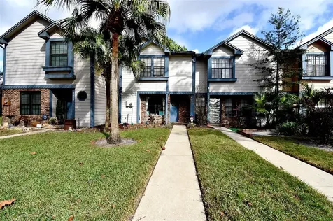 2832 Revere Court Casselberry FL 32707