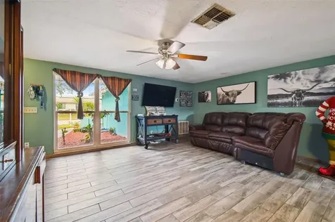 8366 Broken Willow Lane Port Richey FL 34668