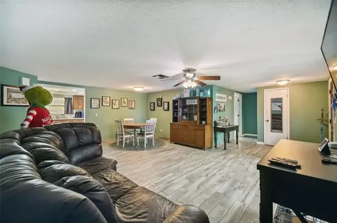 8366 Broken Willow Lane Port Richey FL 34668