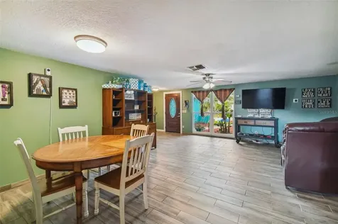 8366 Broken Willow Lane Port Richey FL 34668