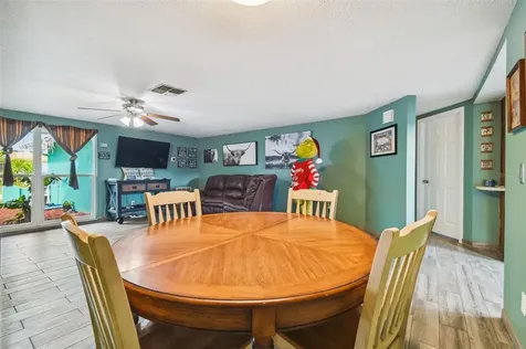 8366 Broken Willow Lane Port Richey FL 34668