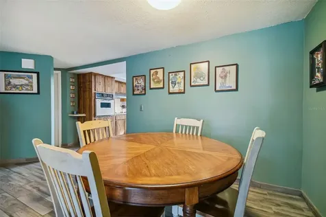 8366 Broken Willow Lane Port Richey FL 34668