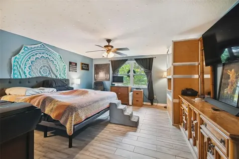 8366 Broken Willow Lane Port Richey FL 34668