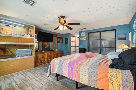 8366 Broken Willow Lane Port Richey FL 34668