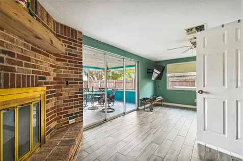 8366 Broken Willow Lane Port Richey FL 34668