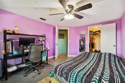 8366 Broken Willow Lane Port Richey FL 34668