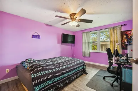8366 Broken Willow Lane Port Richey FL 34668