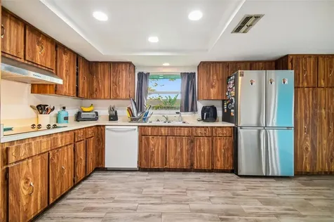 8366 Broken Willow Lane Port Richey FL 34668