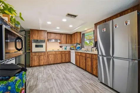 8366 Broken Willow Lane Port Richey FL 34668