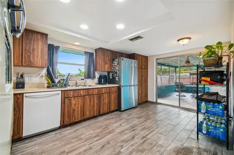 8366 Broken Willow Lane Port Richey FL 34668