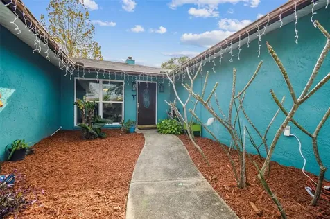 8366 Broken Willow Lane Port Richey FL 34668