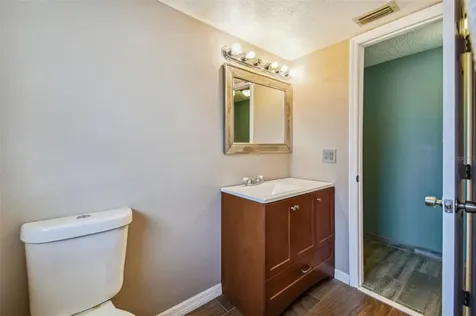 8366 Broken Willow Lane Port Richey FL 34668