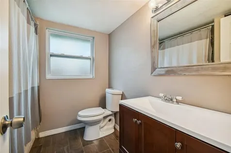 8366 Broken Willow Lane Port Richey FL 34668