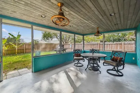 8366 Broken Willow Lane Port Richey FL 34668
