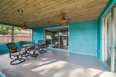 8366 Broken Willow Lane Port Richey FL 34668