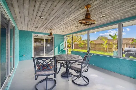 8366 Broken Willow Lane Port Richey FL 34668