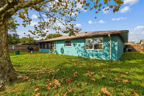 8366 Broken Willow Lane Port Richey FL 34668