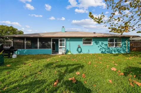 8366 Broken Willow Lane Port Richey FL 34668