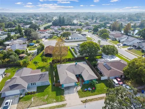 8366 Broken Willow Lane Port Richey FL 34668