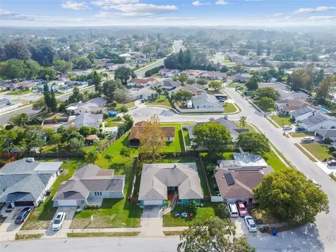 8366 Broken Willow Lane Port Richey FL 34668