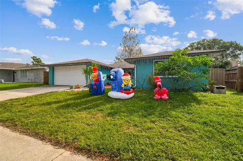 8366 Broken Willow Lane Port Richey FL 34668