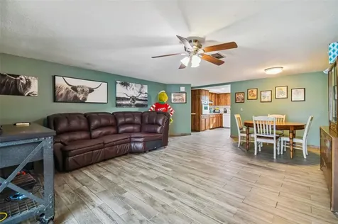 8366 Broken Willow Lane Port Richey FL 34668