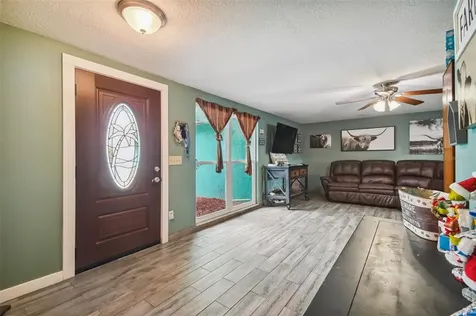 8366 Broken Willow Lane Port Richey FL 34668