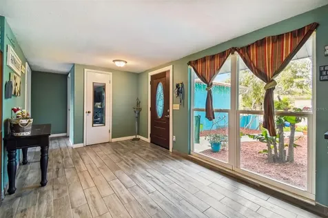8366 Broken Willow Lane Port Richey FL 34668