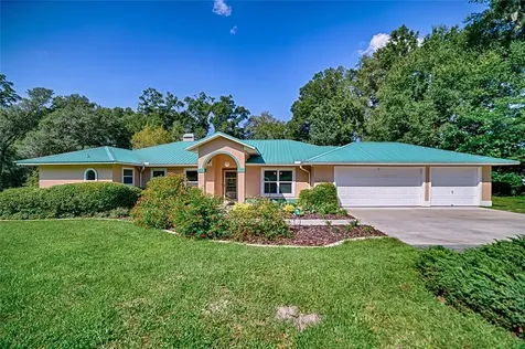 19705 NW 94th Avenue Alachua FL 32615