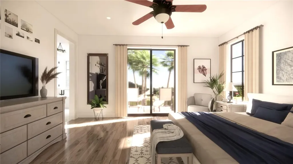 Lot 10 Bayshore Drive Safety Harbor FL 34695