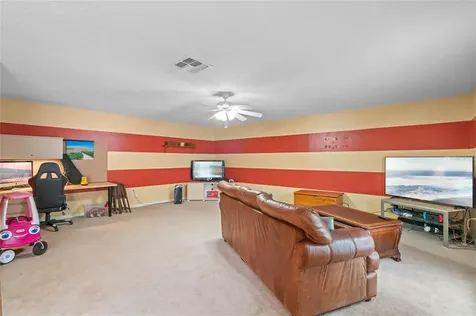 244 Timbercreek Pines Circle Winter Garden FL 34787
