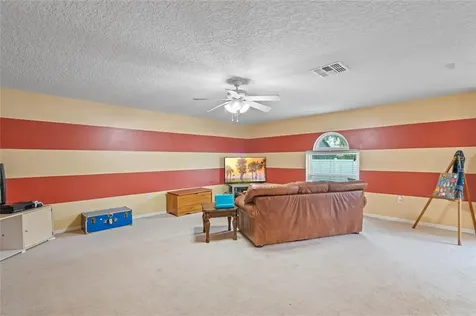 244 Timbercreek Pines Circle Winter Garden FL 34787