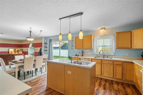 244 Timbercreek Pines Circle Winter Garden FL 34787