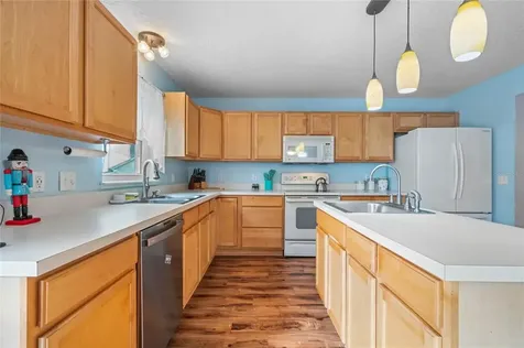 244 Timbercreek Pines Circle Winter Garden FL 34787