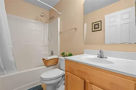 244 Timbercreek Pines Circle Winter Garden FL 34787