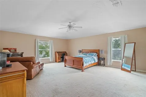 244 Timbercreek Pines Circle Winter Garden FL 34787