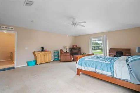 244 Timbercreek Pines Circle Winter Garden FL 34787