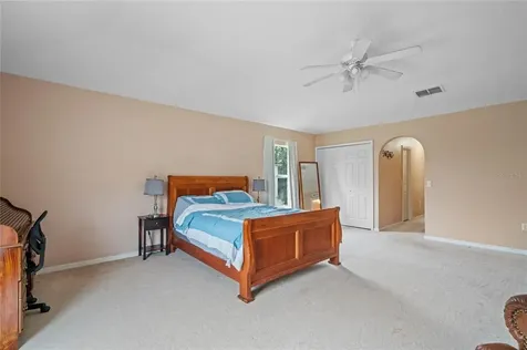 244 Timbercreek Pines Circle Winter Garden FL 34787