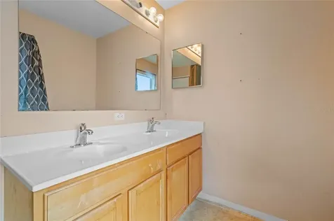 244 Timbercreek Pines Circle Winter Garden FL 34787
