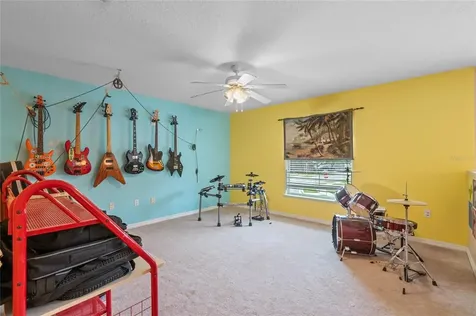 244 Timbercreek Pines Circle Winter Garden FL 34787