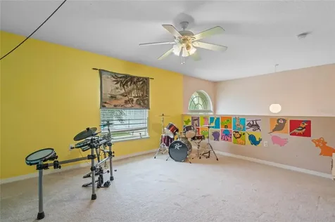 244 Timbercreek Pines Circle Winter Garden FL 34787