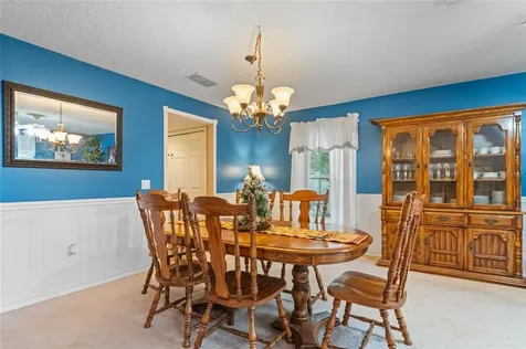 244 Timbercreek Pines Circle Winter Garden FL 34787