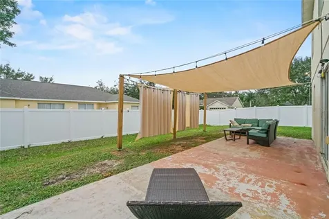 244 Timbercreek Pines Circle Winter Garden FL 34787