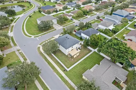 244 Timbercreek Pines Circle Winter Garden FL 34787