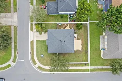 244 Timbercreek Pines Circle Winter Garden FL 34787