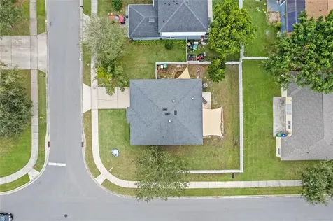 244 Timbercreek Pines Circle Winter Garden FL 34787