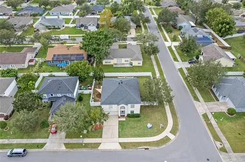 244 Timbercreek Pines Circle Winter Garden FL 34787