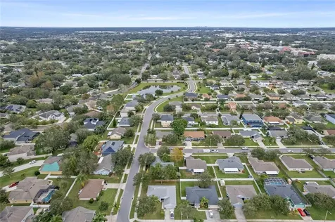 244 Timbercreek Pines Circle Winter Garden FL 34787