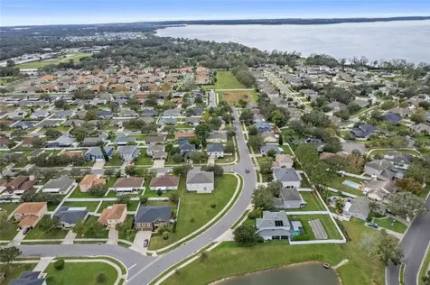 244 Timbercreek Pines Circle Winter Garden FL 34787
